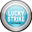 Lucky Strike Ultra Lights-32