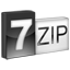 7Zip-64
