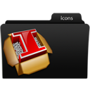 Icons-128