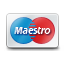Maestro-64