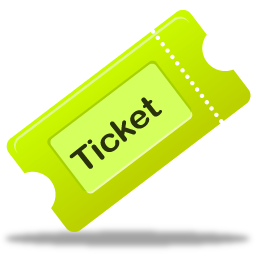 Ticket1