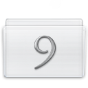 System OS 9
