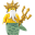 Lego Sea King-32