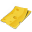 Folder Cheese-32