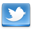 Twitter logo social-32