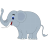 Elephant-48