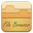 File Browser-48