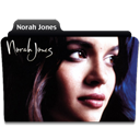 Norah Jones-128