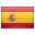 Spain-32