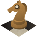 Chess-128