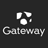 Gateway Metro-48