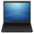 Laptop Black-48