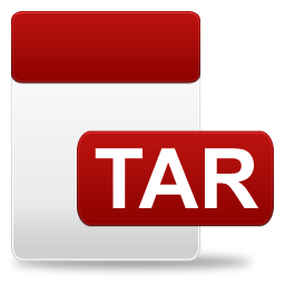 Tar-256