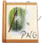 File PNG-48