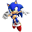 Sonic-32