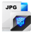 Jpeg Image-48