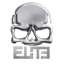 Call Of Duty Elite icon