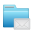 folder email-32
