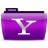 Yahoo Colorflow-48