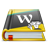 Wordpress Tutorials-48