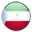 Equatorial Guinea Flag-32