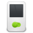 MP3 Player-48