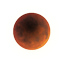 Lunar Eclipse-64