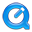 QuickTime player-32