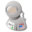 Astronaut-32