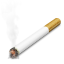 Cigarette-64