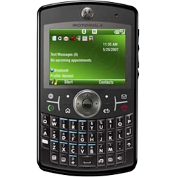Motorola Q9