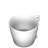 White Cup-48