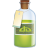 Deviantart Bottle-48