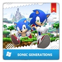 Sonic Generations Metro-128