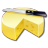 Cheese-48