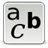 Gnome Preferences Desktop Font-48