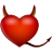 Heart Devil-48