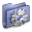 Developer Blue Folder-32