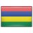 Mauritius-48