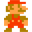 Retro Mario-32