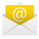 Android Email-128