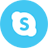 Skype Round-48
