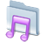 Eko folders icon pack