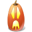 Surprise Pumpkin icon