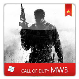 Call Of Duty-256