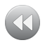 button grey rew icon