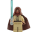 Lego Obi Wan Kenobi-32