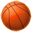 Basketball ball-32