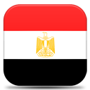 Egypt-128