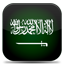 Saudi Arabia-64